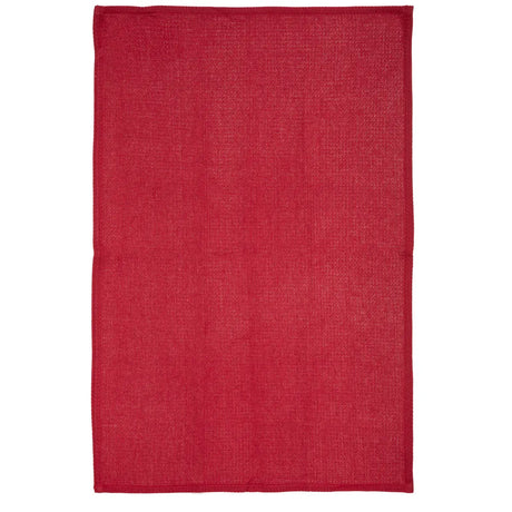 Set de prosoape Atmosphera, 45x70 cm, bumbac, 3 buc.