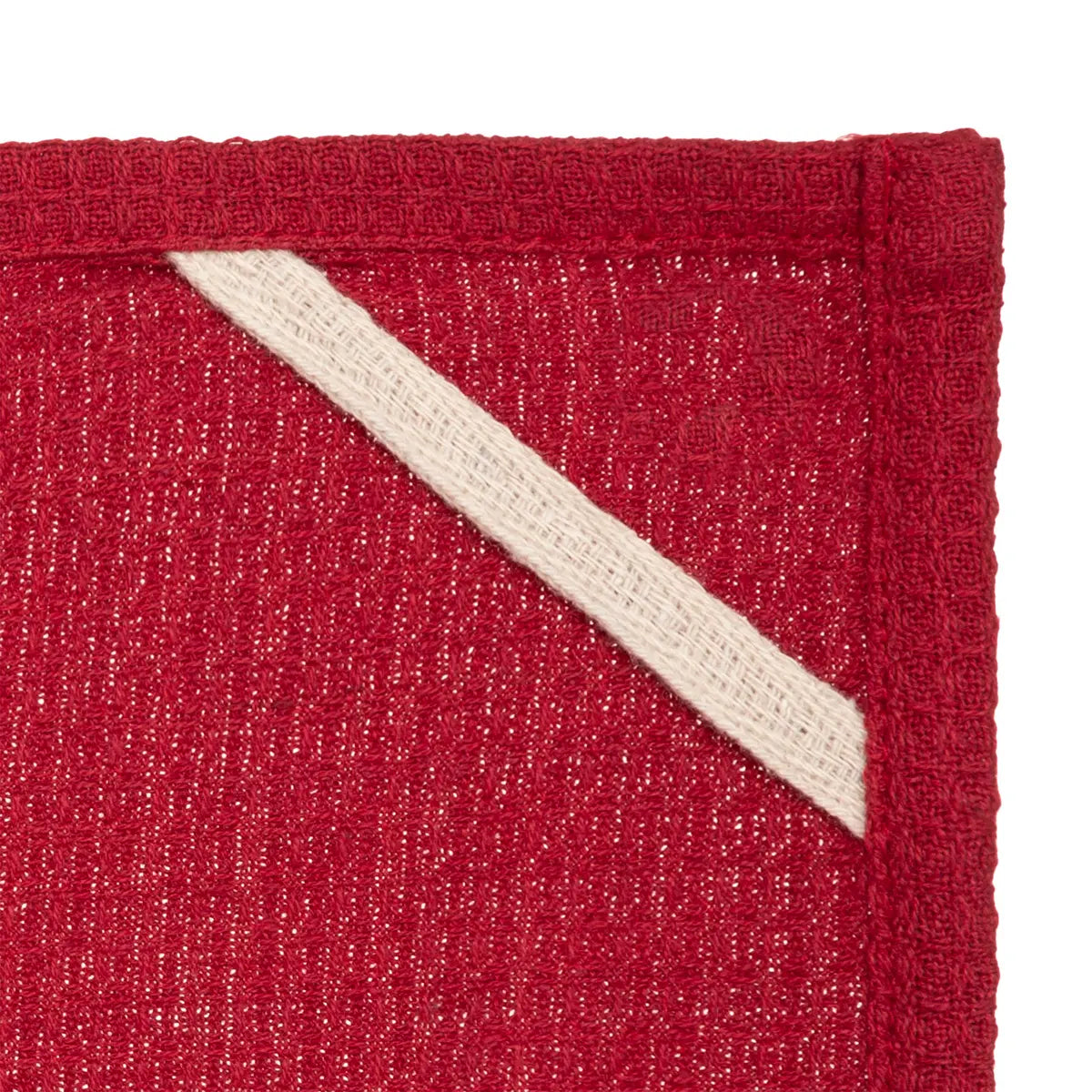 Set de prosoape Atmosphera, 45x70 cm, bumbac, 3 buc.