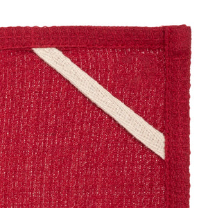 Set de prosoape Atmosphera, 45x70 cm, bumbac, 3 buc.