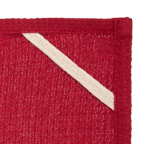 Set de prosoape Atmosphera, 45x70 cm, bumbac, 3 buc.