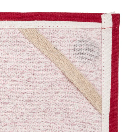 Set de prosoape Atmosphera, 45x70 cm, bumbac, 3 buc.