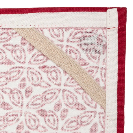 Set de prosoape Atmosphera, 45x70 cm, bumbac, 3 buc.