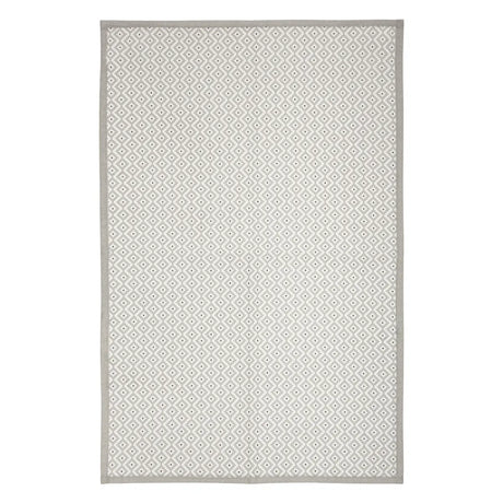 Set de prosoape Atmosphera, 45x70 cm, bumbac, 3 buc.