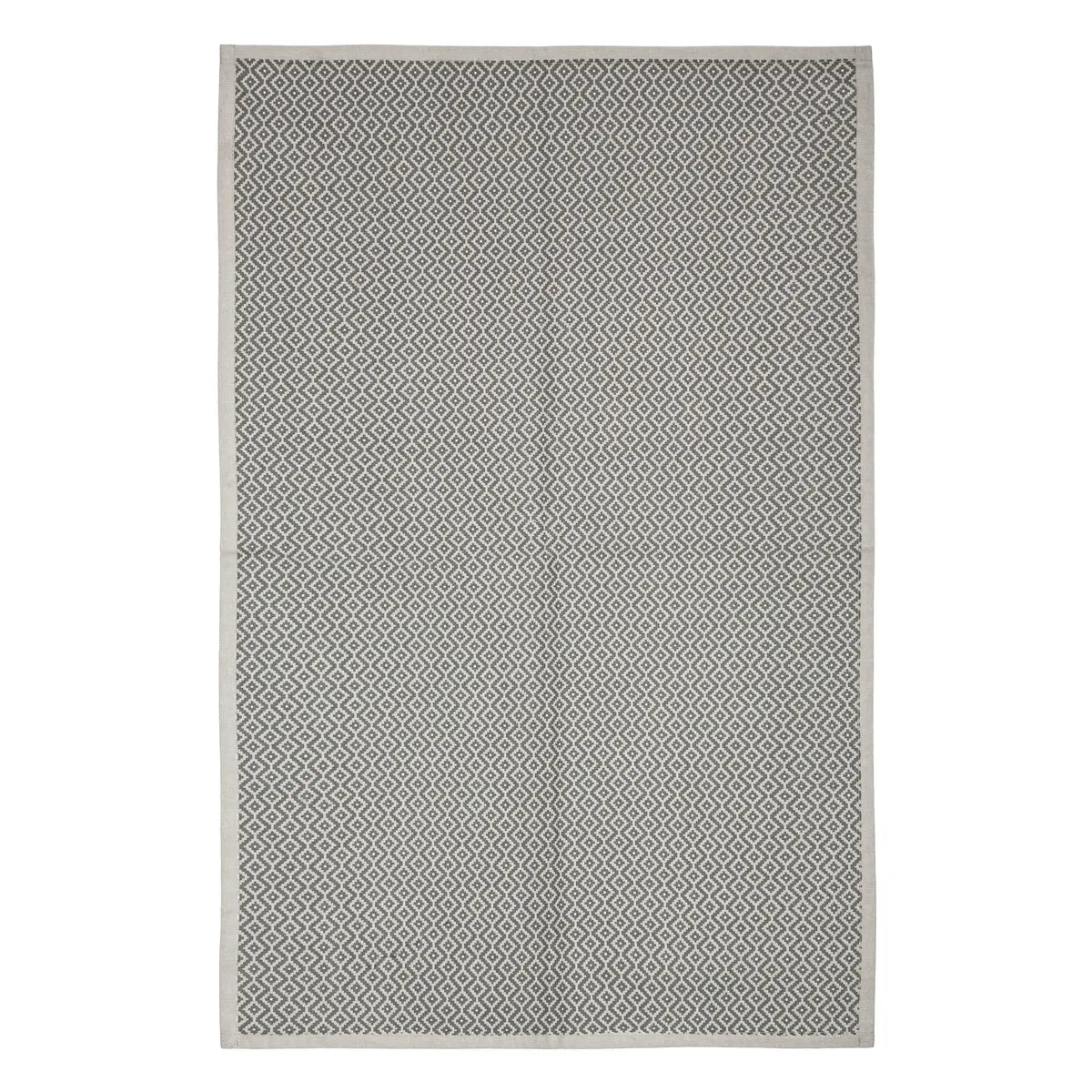 Set de prosoape Atmosphera, 45x70 cm, bumbac, 3 buc.