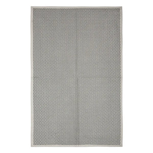 Set de prosoape Atmosphera, 45x70 cm, bumbac, 3 buc.