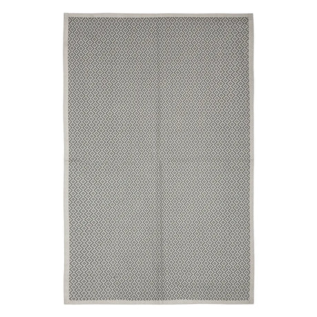 Set de prosoape Atmosphera, 45x70 cm, bumbac, 3 buc.