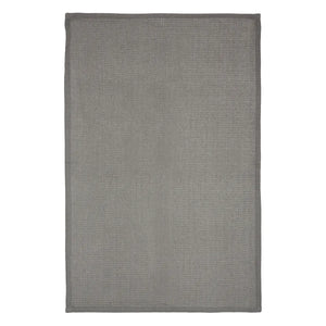 Set de prosoape Atmosphera, 45x70 cm, bumbac, 3 buc.