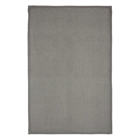 Set de prosoape Atmosphera, 45x70 cm, bumbac, 3 buc.