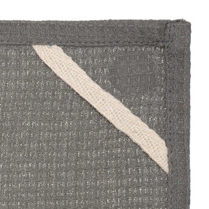 Set de prosoape Atmosphera, 45x70 cm, bumbac, 3 buc.