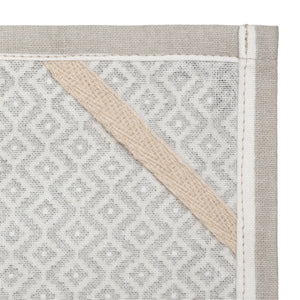 Set de prosoape Atmosphera, 45x70 cm, bumbac, 3 buc.