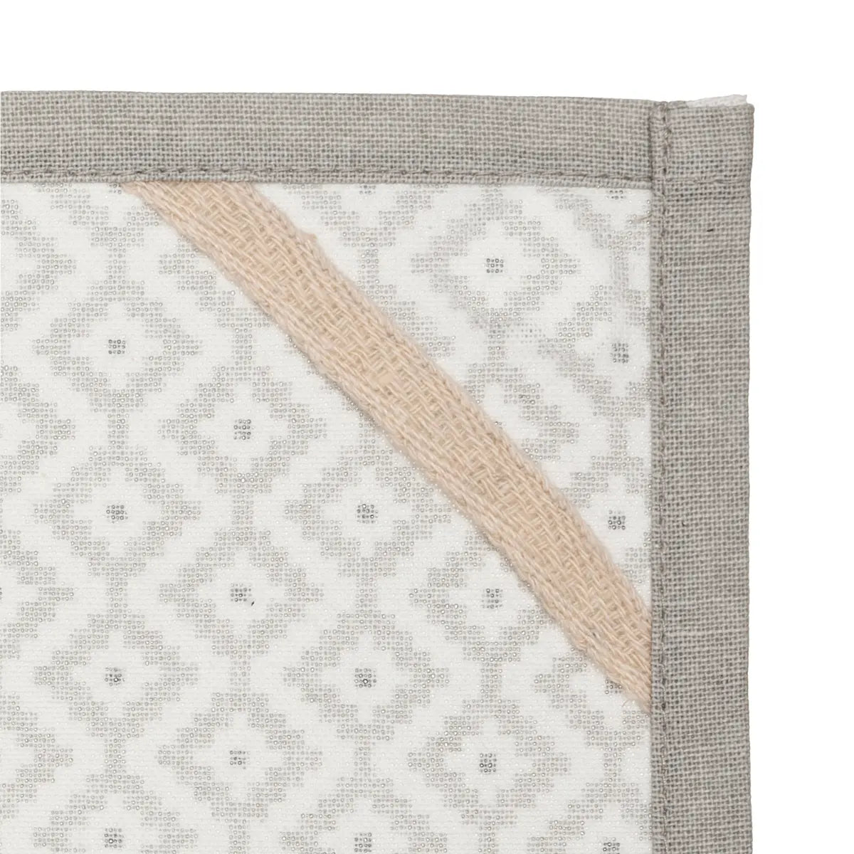 Set de prosoape Atmosphera, 45x70 cm, bumbac, 3 buc.