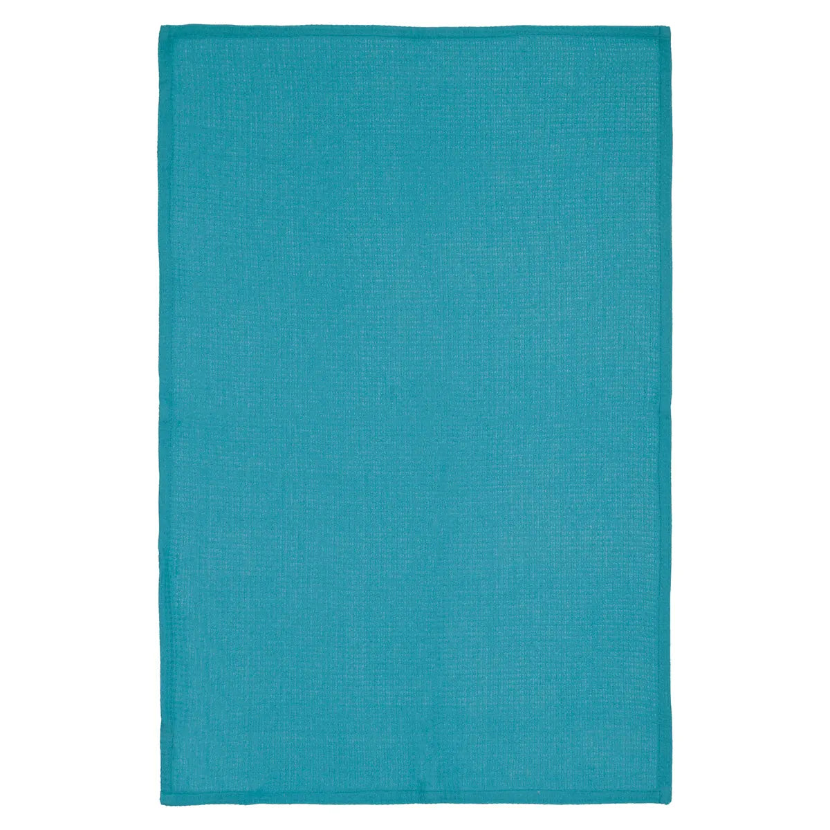 Set de prosoape Atmosphera, 45x70 cm, bumbac, 3 buc.