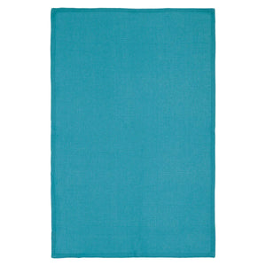 Set de prosoape Atmosphera, 45x70 cm, bumbac, 3 buc.