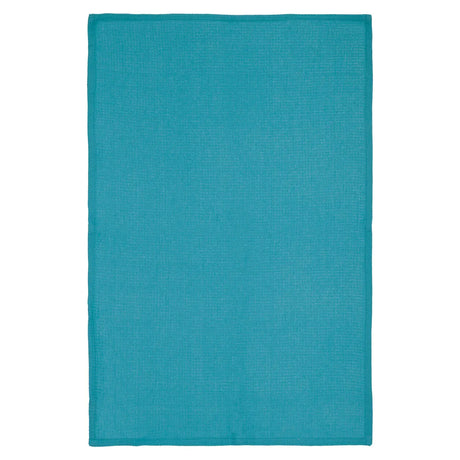 Set de prosoape Atmosphera, 45x70 cm, bumbac, 3 buc.