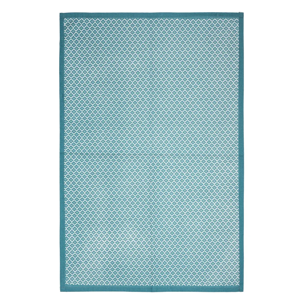 Set de prosoape Atmosphera, 45x70 cm, bumbac, 3 buc.