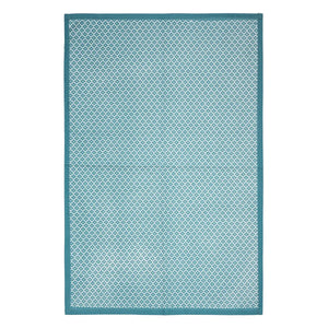 Set de prosoape Atmosphera, 45x70 cm, bumbac, 3 buc.