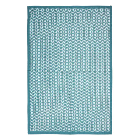 Set de prosoape Atmosphera, 45x70 cm, bumbac, 3 buc.