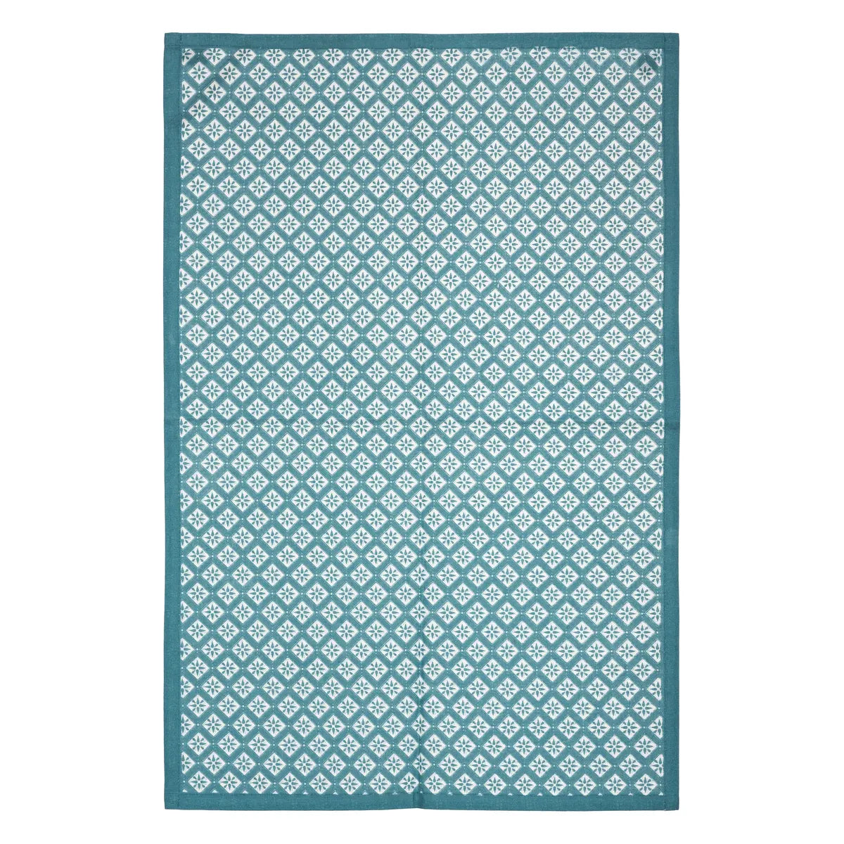 Set de prosoape Atmosphera, 45x70 cm, bumbac, 3 buc.