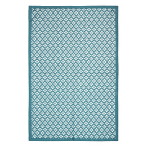 Set de prosoape Atmosphera, 45x70 cm, bumbac, 3 buc.