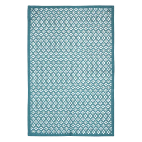 Set de prosoape Atmosphera, 45x70 cm, bumbac, 3 buc.