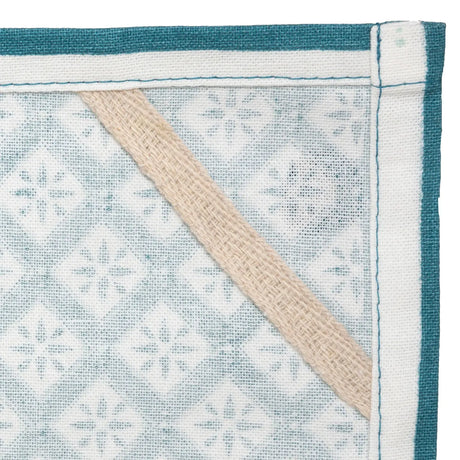 Set de prosoape Atmosphera, 45x70 cm, bumbac, 3 buc.