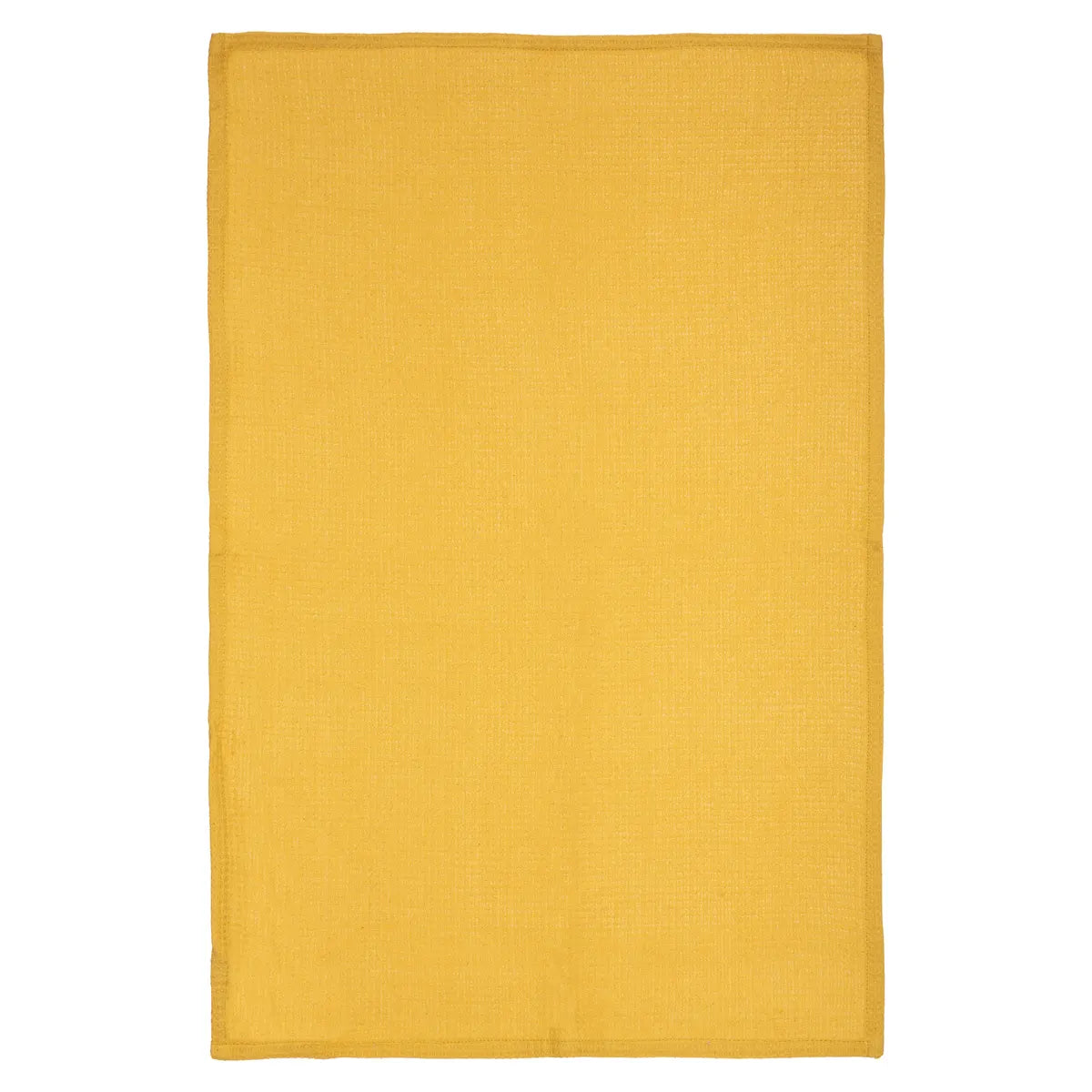 Set de prosoape Atmosphera, 45x70 cm, bumbac, 3 buc.