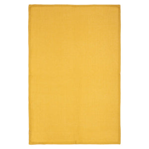 Set de prosoape Atmosphera, 45x70 cm, bumbac, 3 buc.