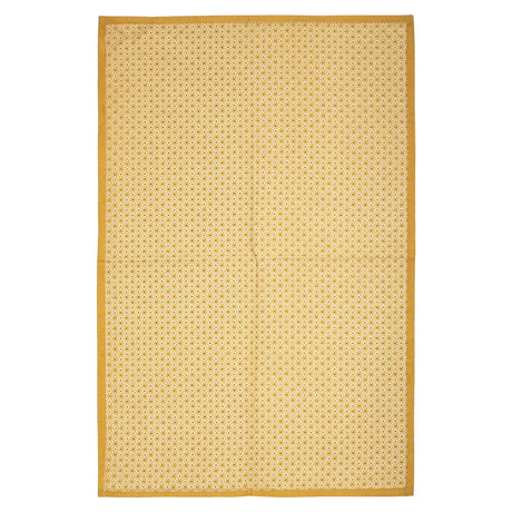 Set de prosoape Atmosphera, 45x70 cm, bumbac, 3 buc.