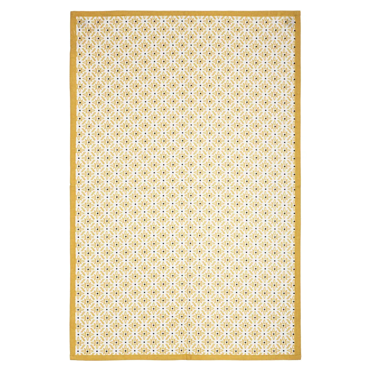 Set de prosoape Atmosphera, 45x70 cm, bumbac, 3 buc.