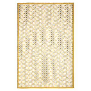 Set de prosoape Atmosphera, 45x70 cm, bumbac, 3 buc.