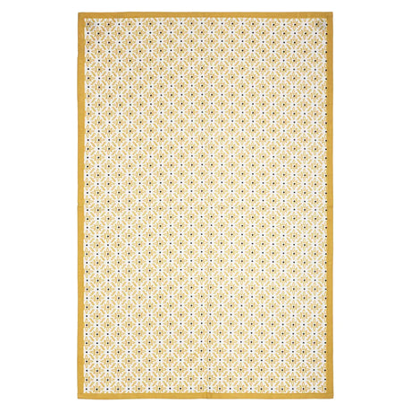 Set de prosoape Atmosphera, 45x70 cm, bumbac, 3 buc.