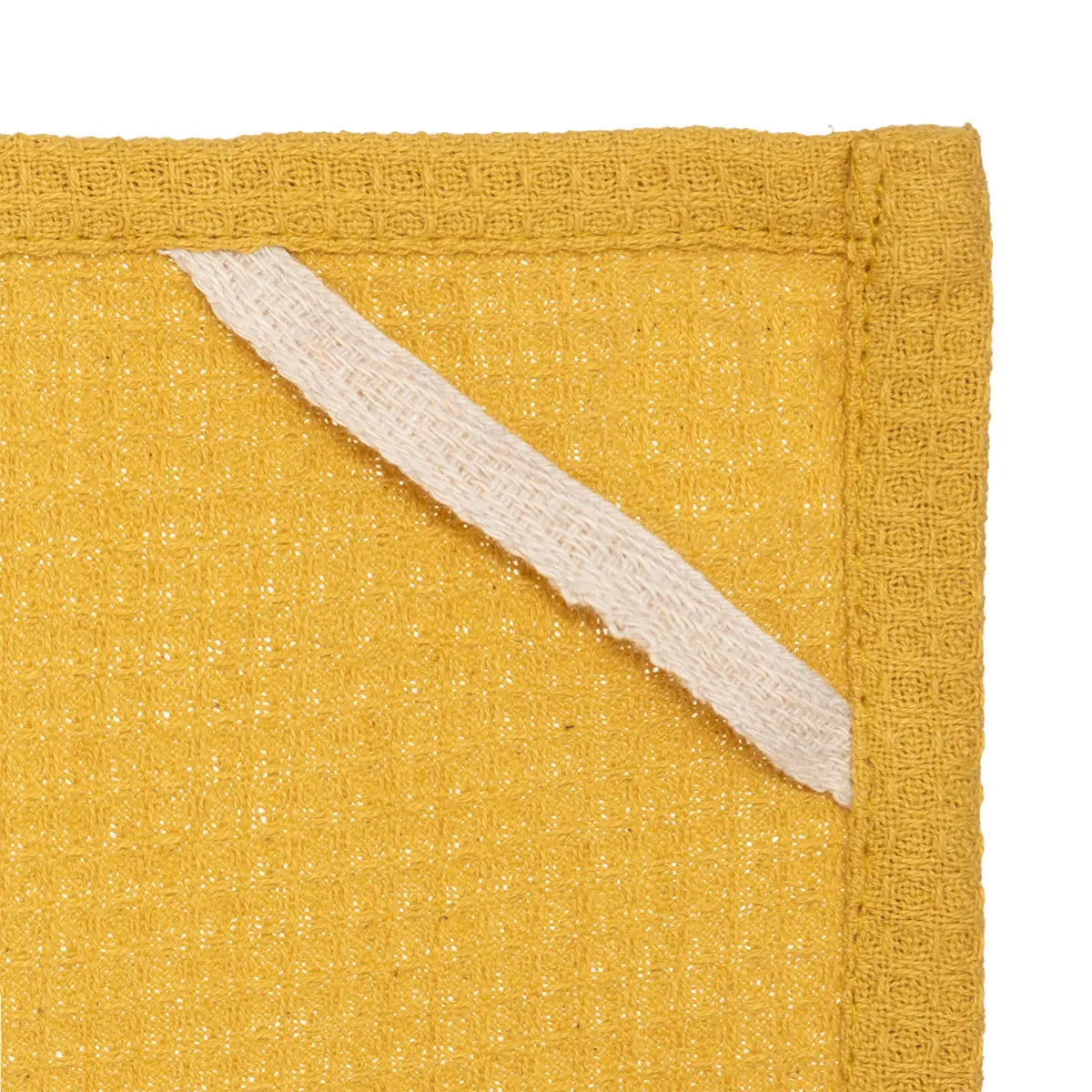 Set de prosoape Atmosphera, 45x70 cm, bumbac, 3 buc.