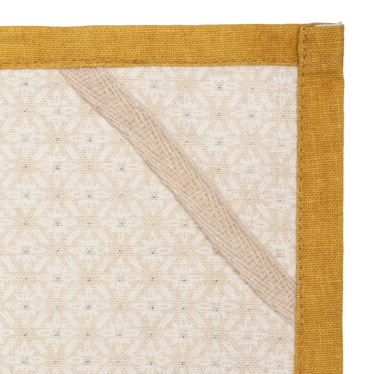 Set de prosoape Atmosphera, 45x70 cm, bumbac, 3 buc.