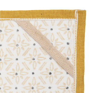 Set de prosoape Atmosphera, 45x70 cm, bumbac, 3 buc.