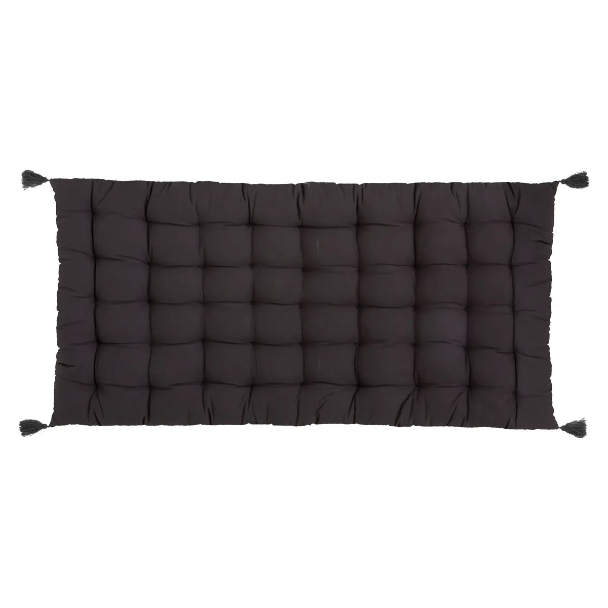 Saltea de podea Atmosphera Otto, 60x120 cm