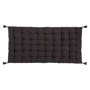 Saltea de podea Atmosphera Otto, 60x120 cm