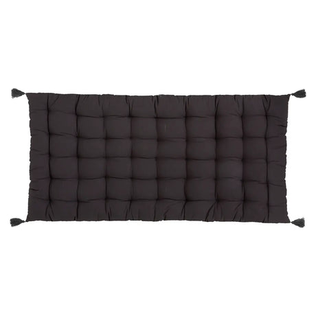 Saltea de podea Atmosphera Otto, 60x120 cm