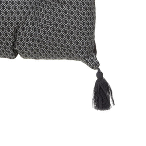 Saltea de podea Atmosphera Otto, 60x120 cm