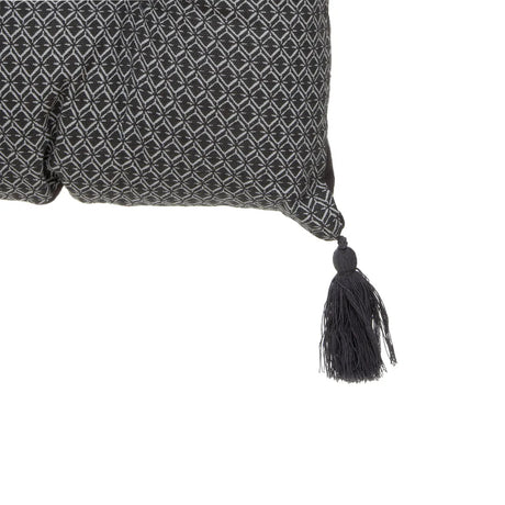 Saltea de podea Atmosphera Otto, 60x120 cm