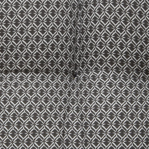 Saltea de podea Atmosphera Otto, 60x120 cm