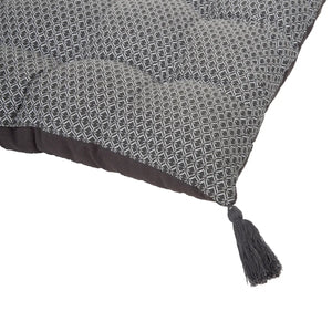 Saltea de podea Atmosphera Otto, 60x120 cm