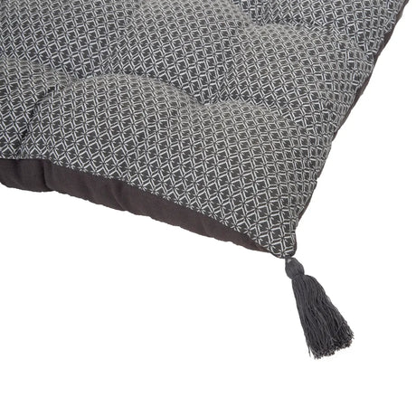 Saltea de podea Atmosphera Otto, 60x120 cm