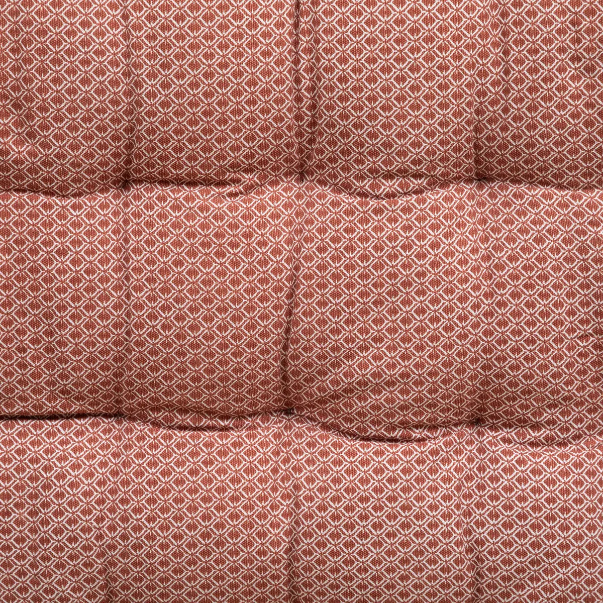 Saltea de podea Atmosphera Otto, 60x120 cm