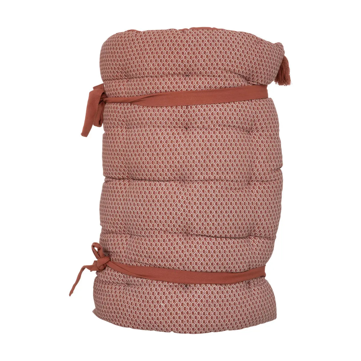 Saltea de podea Atmosphera Otto, 60x120 cm