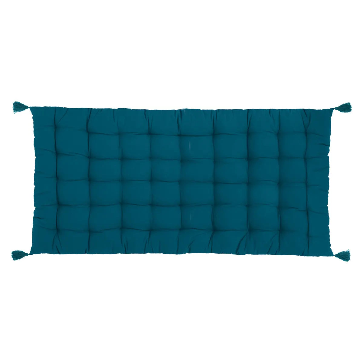 Saltea de podea Atmosphera Otto, 60x120 cm