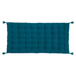 Saltea de podea Atmosphera Otto, 60x120 cm