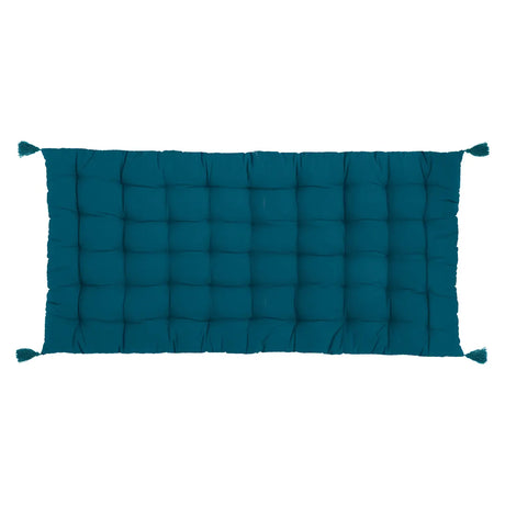 Saltea de podea Atmosphera Otto, 60x120 cm