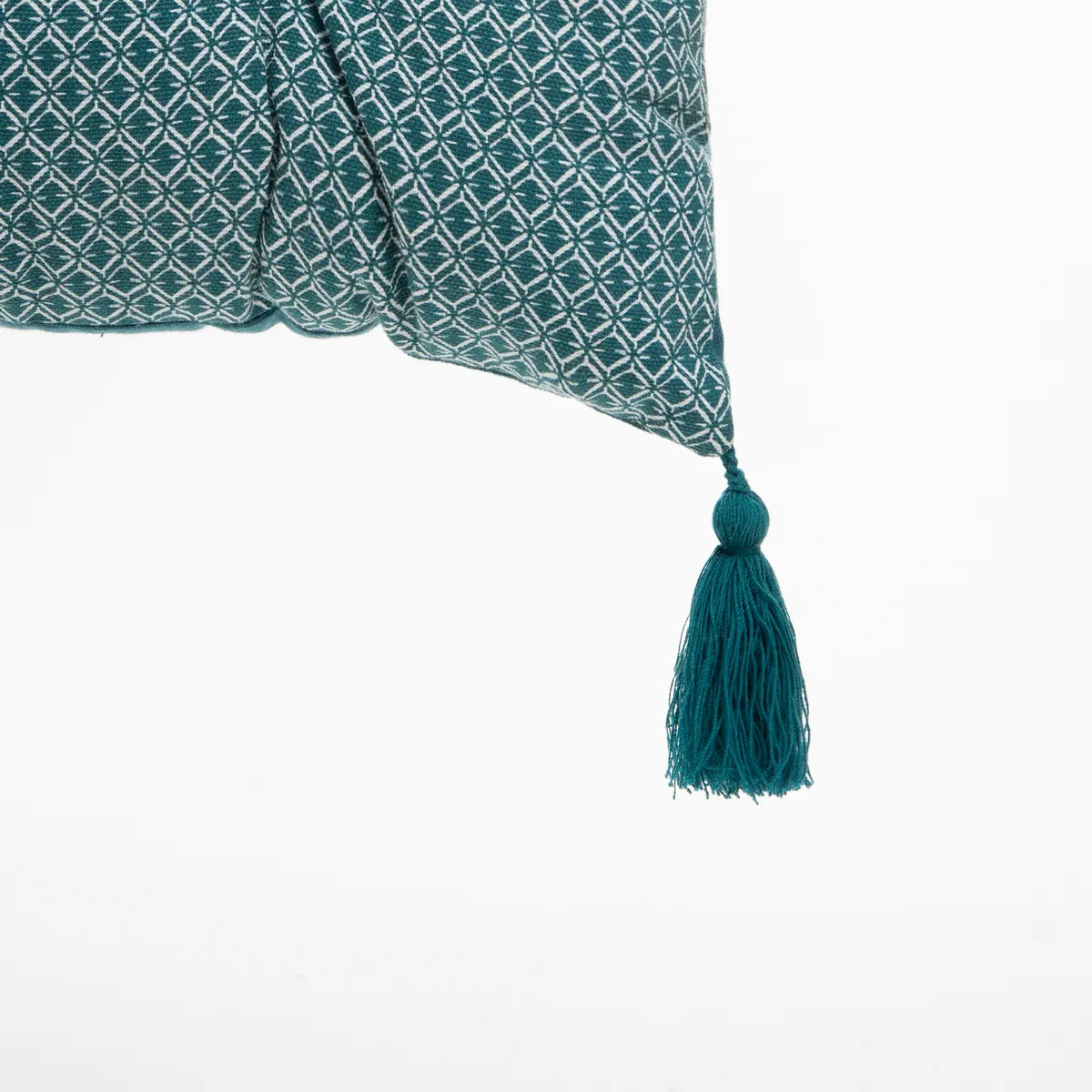 Saltea de podea Atmosphera Otto, 60x120 cm