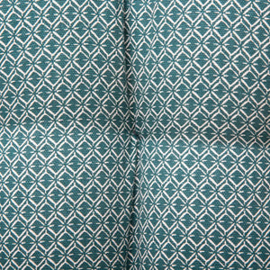 Saltea de podea Atmosphera Otto, 60x120 cm