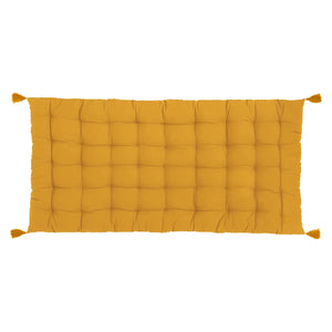 Saltea de podea Atmosphera Otto, 60x120 cm